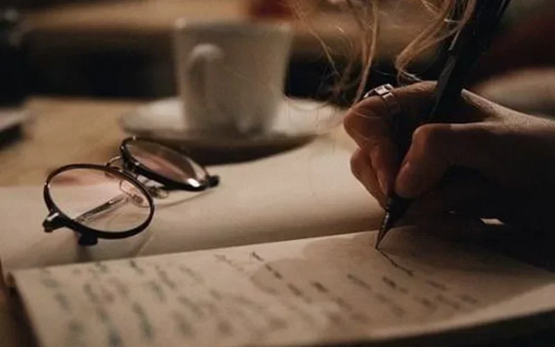 چه فرقی می کند؟